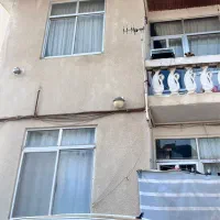 رهن-واحد-مسکونی