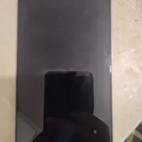 گوشی سامسونگ s25 ultra 256 ویتنام|موبایل|تهران, ائمه اطهار|دیوار