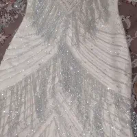 پیراهن مجلسی|لباس|میناب, |دیوار