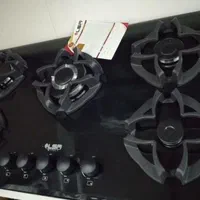 گاز صفحه ای اقساط بازنشسته تامین اجتماعی