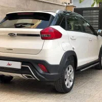 با کارکرد ۱۷ تا    X22