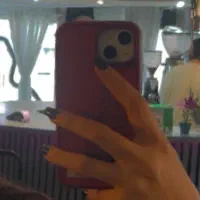 ایفون ۱۳ نرمال