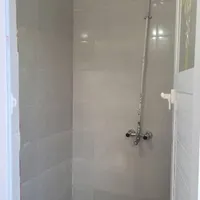 دو عدد سویت مستقل|اجارهٔ کوتاه‌مدت آپارتمان و سوئیت|مسجد سلیمان, |دیوار