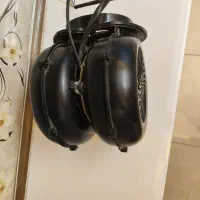 فن حلزونی|پنکه و تصفیهکنندهٔ هوا|کرمانشاه, |دیوار