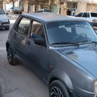 پی کی آی 85|خودرو سواری و وانت|خرمآباد, |دیوار