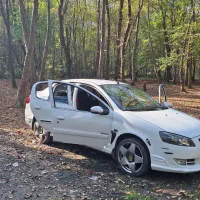 راناپلاس ۱۴۰۰