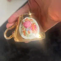 لیلی مجنون زیبا