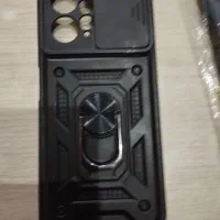 فروش کاور های نو شیامی نوت ۱۲ونوت۱۳