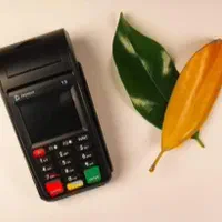 کارتخوان T3|دفتر کار|شیراز, سایت اداری|دیوار