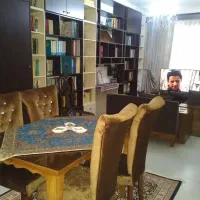 فروش واحد / 50 متر  / دو بر / مجیدیه  / لشکر غربی|فروش آپارتمان|تهران, سبلان (لشگر)|دیوار