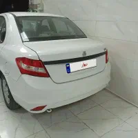 ساینا سفید9۸