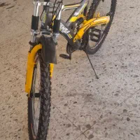 دوچرخه ۲۶|دوچرخه، اسکیت، اسکوتر|مشگین شهر, |دیوار