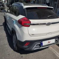 x22 اسپرت اکسلنت