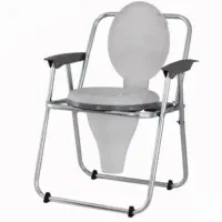 توالت فرنگی