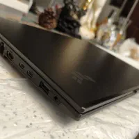 لپ تاپ fx517zc asus tuf|رایانه همراه|تهران, دروازه شمیران|دیوار