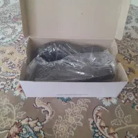 کفش مردانه چرمی طبی آیما|کیف، کفش، کمربند|شاهینشهر, شهرک هشت بهشت|دیوار