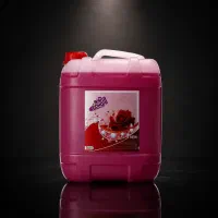 مایعات شوینده