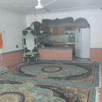 رهن خانه طبقه بالا|اجارهٔ آپارتمان|رامهرمز, |دیوار