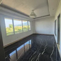 فروش ویلا شهرکی|فروش خانه و ویلا|نشتارود, |دیوار