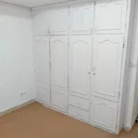 واحد 85متری دوخابه|اجارهٔ آپارتمان|ایلام, |دیوار