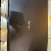 لپتاپ ایسوس نو