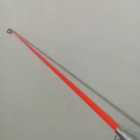 چوب ماهیگری|ماهیگیری|رشت, کوی فکوری|دیوار