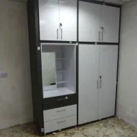 تخت تاشو|تخت و سرویس خواب|مشهد, نوید|دیوار