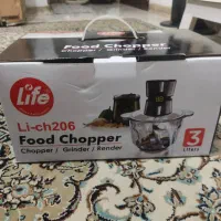 ال ای دی ۶۵ اینچ و لباسشویی ۱۰.۵ کیلویی|تلویزیون و پروژکتور|تهران, شمیران‌نو|دیوار