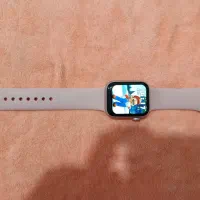 ساعت هوشمند|ساعت|فردیس, شهرک ارم|دیوار