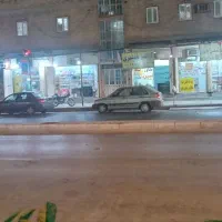 فروش مغازه در خیابان پیروزی|فروش مغازه و غرفه|بندر گناوه, |دیوار