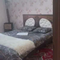 اجاره سوئیت دربستی روزانه/هفتگی/ماهانه درداخل شهر|اجارهٔ کوتاهمدت آپارتمان و سوئیت|خوی, |دیوار