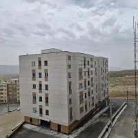 مهک-دماوند-فرصت-ویژه-برای-سکونت-یا-سرمایه-گذاری