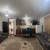 اجاره-سوئیت-75-متری-کد-کوچه-نبوت-شاهرودی