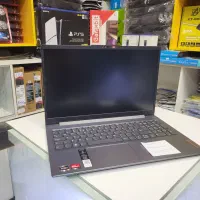 فروش اقساطی لپ تاپ لنوو رایزن5، slim3
