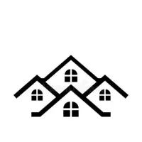 فروش-زمین-شش-دانگ-شهرک-روحانیون-تعاونی-اسلامشهر