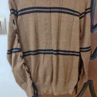 لباس|لباس|شاهرود, |دیوار