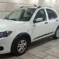 کوییک آر.بدون رنگ