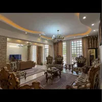 اپارتمان سپیده/موقعیت عالی/والفجر