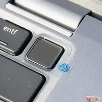 لپتاپ dell|رایانه همراه|تهران, زعفرانیه|دیوار