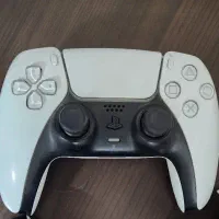 ps5|کنسول، بازی ویدئویی و آنلاین|مشهد, آزادشهر|دیوار