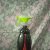 نظافت.خانم.هستم.ساختمان.نوساز و راه پله