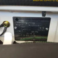 کوییک Sمدل ۱۴۰۳|خودرو سواری و وانت|بندرعباس, |دیوار