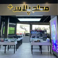 فروشنده موبایل لپ تاپ