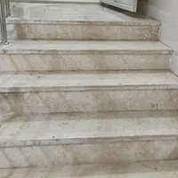 تنظیف تخصصی ساختمان حرفه منه|خدمات نظافت|شیراز, شهرک ولیعصر|دیوار