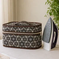 سرویس آشپزخانه