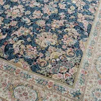 فرش اصیل تبریز|فرش|تبریز, |دیوار