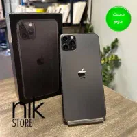 11پرومکس|موبایل|ماکو, |دیوار