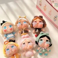 انواع بلایند باکس نومی،اسکول پاندا ،نانسی،واکوکو|اسباب‌‌بازی|برخوار, |دیوار