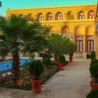 استخدام