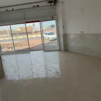 اجاره مغازه بزرگراه